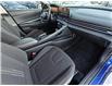 2023 Hyundai Elantra Preferred w/Tech Package in Ottawa - Image 34 of 36