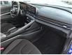 2023 Hyundai Elantra Preferred w/Tech Package in Ottawa - Image 35 of 36
