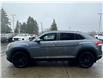 2024 Volkswagen Atlas Cross Sport 2.0 TSI Highline (Stk: 25T99A) in Port Alberni - Image 7 of 18