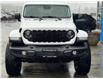 2024 Jeep Wrangler Sahara (Stk: P0454A) in Port Alberni - Image 2 of 22