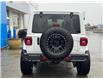 2024 Jeep Wrangler Sahara (Stk: P0454A) in Port Alberni - Image 5 of 22