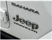 2024 Jeep Wrangler Sahara (Stk: P0454A) in Port Alberni - Image 9 of 22