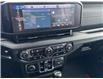 2024 Jeep Wrangler Sahara (Stk: P0454A) in Port Alberni - Image 13 of 22