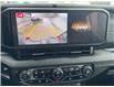 2024 Jeep Wrangler Sahara (Stk: P0454A) in Port Alberni - Image 14 of 22