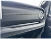 2024 Jeep Wrangler Sahara (Stk: P0454A) in Port Alberni - Image 17 of 22