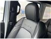 2024 Jeep Wrangler Sahara (Stk: P0454A) in Port Alberni - Image 18 of 22