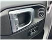 2024 Jeep Wrangler Sahara (Stk: P0454A) in Port Alberni - Image 19 of 22