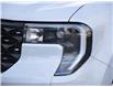 2026 Ford Maverick Lariat (Stk: K62120) in GEORGETOWN - Image 3 of 27