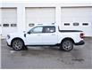 2026 Ford Maverick Lariat (Stk: K62120) in GEORGETOWN - Image 5 of 27
