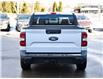 2026 Ford Maverick Lariat (Stk: K62120) in GEORGETOWN - Image 8 of 27