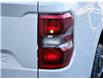 2026 Ford Maverick Lariat (Stk: K62120) in GEORGETOWN - Image 9 of 27