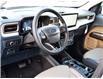 2026 Ford Maverick Lariat (Stk: K62120) in GEORGETOWN - Image 10 of 27