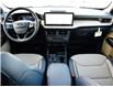 2026 Ford Maverick Lariat (Stk: K62120) in GEORGETOWN - Image 15 of 27