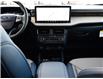 2026 Ford Maverick Lariat (Stk: K62120) in GEORGETOWN - Image 16 of 27