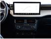 2026 Ford Maverick Lariat (Stk: K62120) in GEORGETOWN - Image 17 of 27