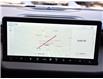 2026 Ford Maverick Lariat (Stk: K62120) in GEORGETOWN - Image 19 of 27