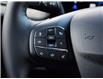 2026 Ford Maverick Lariat (Stk: K62120) in GEORGETOWN - Image 25 of 27