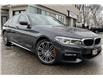 2017 BMW 530i xDrive (Stk: 4728) in KITCHENER - Image 1 of 29
