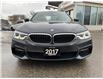 2017 BMW 530i xDrive (Stk: 4728) in KITCHENER - Image 2 of 29 2017 BMW 530i xDrive (Stk: 4728) in KITCHENER - Image 2 of 29