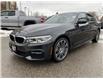 2017 BMW 530i xDrive (Stk: 4728) in KITCHENER - Image 3 of 29 2017 BMW 530i xDrive (Stk: 4728) in KITCHENER - Image 3 of 29