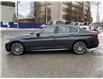 2017 BMW 530i xDrive (Stk: 4728) in KITCHENER - Image 4 of 29 2017 BMW 530i xDrive (Stk: 4728) in KITCHENER - Image 4 of 29