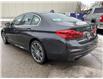 2017 BMW 530i xDrive (Stk: 4728) in KITCHENER - Image 5 of 29 2017 BMW 530i xDrive (Stk: 4728) in KITCHENER - Image 5 of 29