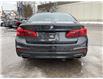 2017 BMW 530i xDrive (Stk: 4728) in KITCHENER - Image 6 of 29 2017 BMW 530i xDrive (Stk: 4728) in KITCHENER - Image 6 of 29