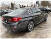 2017 BMW 530i xDrive (Stk: 4728) in KITCHENER - Image 7 of 29 2017 BMW 530i xDrive (Stk: 4728) in KITCHENER - Image 7 of 29