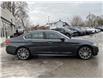 2017 BMW 530i xDrive (Stk: 4728) in KITCHENER - Image 8 of 29 2017 BMW 530i xDrive (Stk: 4728) in KITCHENER - Image 8 of 29