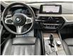2017 BMW 530i xDrive (Stk: 4728) in KITCHENER - Image 12 of 29 2017 BMW 530i xDrive (Stk: 4728) in KITCHENER - Image 12 of 29