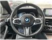 2017 BMW 530i xDrive (Stk: 4728) in KITCHENER - Image 18 of 29 2017 BMW 530i xDrive (Stk: 4728) in KITCHENER - Image 18 of 29