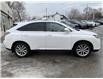 2015 Lexus RX 450h Sportdesign (Stk: 4756) in KITCHENER - Image 8 of 30