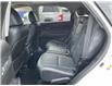 2015 Lexus RX 450h Sportdesign (Stk: 4756) in KITCHENER - Image 12 of 30