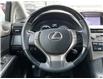 2015 Lexus RX 450h Sportdesign (Stk: 4756) in KITCHENER - Image 19 of 30