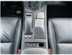 2015 Lexus RX 450h Sportdesign (Stk: 4756) in KITCHENER - Image 22 of 30