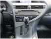 2015 Lexus RX 450h Sportdesign (Stk: 4756) in KITCHENER - Image 23 of 30