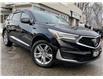 2019 Acura RDX Platinum Elite (Stk: 4761) in KITCHENER - Image 1 of 33