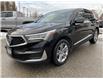 2019 Acura RDX Platinum Elite (Stk: 4761) in KITCHENER - Image 3 of 33 2019 Acura RDX Platinum Elite (Stk: 4761) in KITCHENER - Image 3 of 33