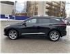 2019 Acura RDX Platinum Elite (Stk: 4761) in KITCHENER - Image 4 of 33 2019 Acura RDX Platinum Elite (Stk: 4761) in KITCHENER - Image 4 of 33