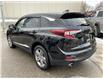 2019 Acura RDX Platinum Elite (Stk: 4761) in KITCHENER - Image 5 of 33 2019 Acura RDX Platinum Elite (Stk: 4761) in KITCHENER - Image 5 of 33
