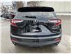 2019 Acura RDX Platinum Elite (Stk: 4761) in KITCHENER - Image 6 of 33 2019 Acura RDX Platinum Elite (Stk: 4761) in KITCHENER - Image 6 of 33