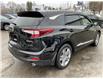 2019 Acura RDX Platinum Elite (Stk: 4761) in KITCHENER - Image 7 of 33 2019 Acura RDX Platinum Elite (Stk: 4761) in KITCHENER - Image 7 of 33