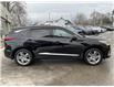 2019 Acura RDX Platinum Elite (Stk: 4761) in KITCHENER - Image 8 of 33 2019 Acura RDX Platinum Elite (Stk: 4761) in KITCHENER - Image 8 of 33