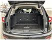 2019 Acura RDX Platinum Elite (Stk: 4761) in KITCHENER - Image 10 of 33 2019 Acura RDX Platinum Elite (Stk: 4761) in KITCHENER - Image 10 of 33