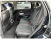 2019 Acura RDX Platinum Elite (Stk: 4761) in KITCHENER - Image 12 of 33 2019 Acura RDX Platinum Elite (Stk: 4761) in KITCHENER - Image 12 of 33
