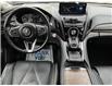 2019 Acura RDX Platinum Elite (Stk: 4761) in KITCHENER - Image 14 of 33 2019 Acura RDX Platinum Elite (Stk: 4761) in KITCHENER - Image 14 of 33
