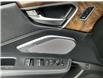 2019 Acura RDX Platinum Elite (Stk: 4761) in KITCHENER - Image 15 of 33 2019 Acura RDX Platinum Elite (Stk: 4761) in KITCHENER - Image 15 of 33