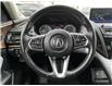 2019 Acura RDX Platinum Elite (Stk: 4761) in KITCHENER - Image 20 of 33 2019 Acura RDX Platinum Elite (Stk: 4761) in KITCHENER - Image 20 of 33