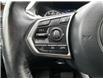 2019 Acura RDX Platinum Elite (Stk: 4761) in KITCHENER - Image 21 of 33 2019 Acura RDX Platinum Elite (Stk: 4761) in KITCHENER - Image 21 of 33
