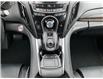 2019 Acura RDX Platinum Elite (Stk: 4761) in KITCHENER - Image 24 of 33 2019 Acura RDX Platinum Elite (Stk: 4761) in KITCHENER - Image 24 of 33